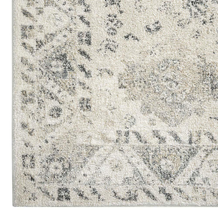 Billy 630 Vintage Hallway Runner