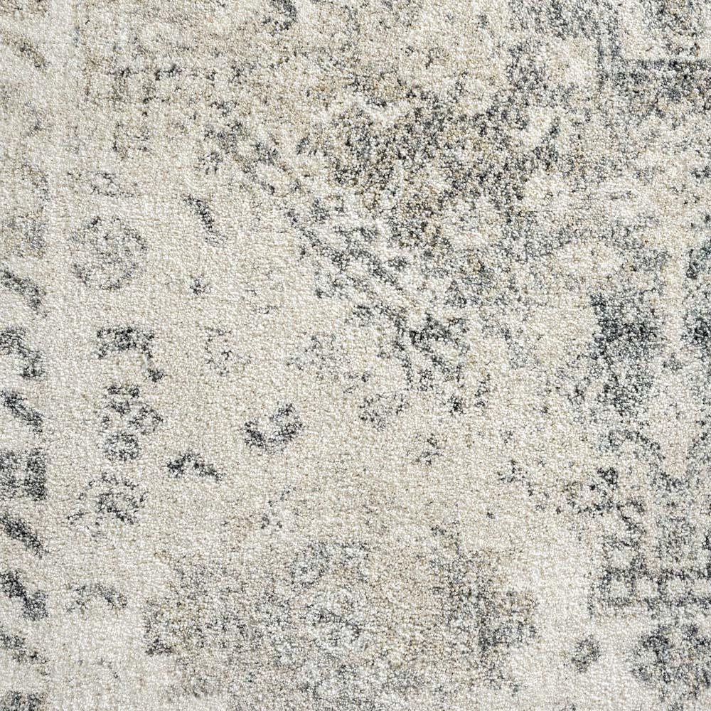 Billy 630 Vintage Hallway Runner