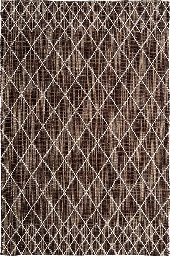 Argyle Chocolate