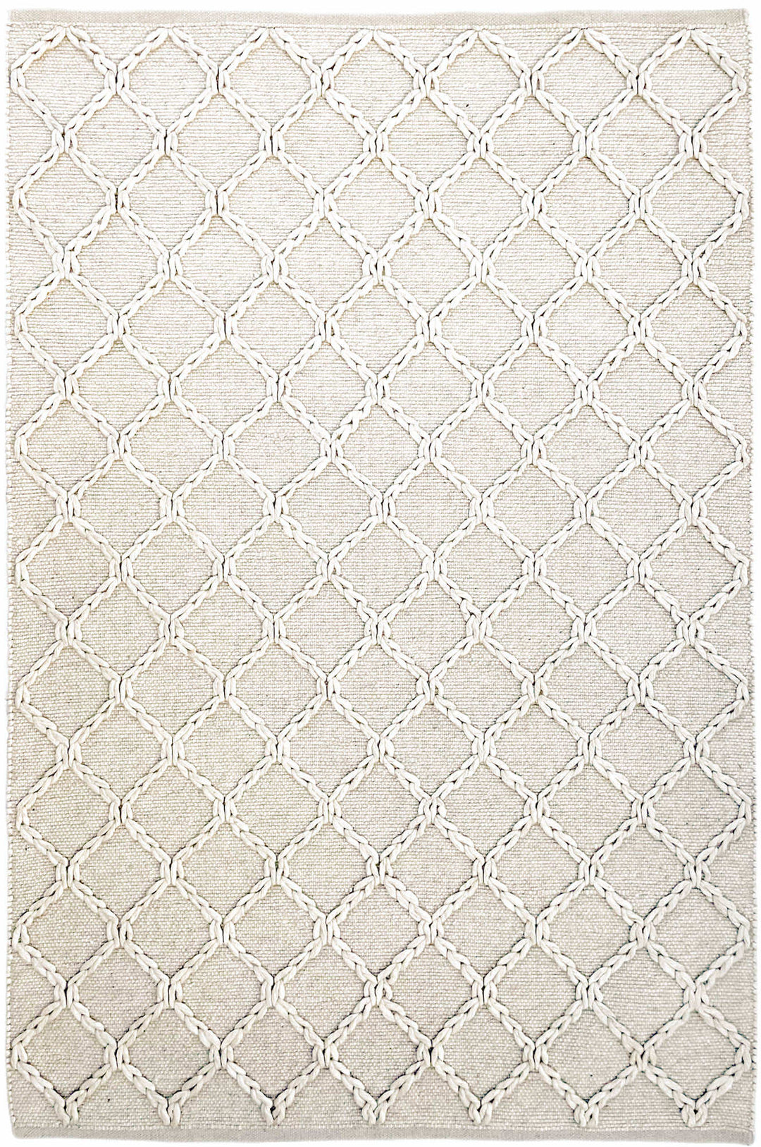 Trinket Cream