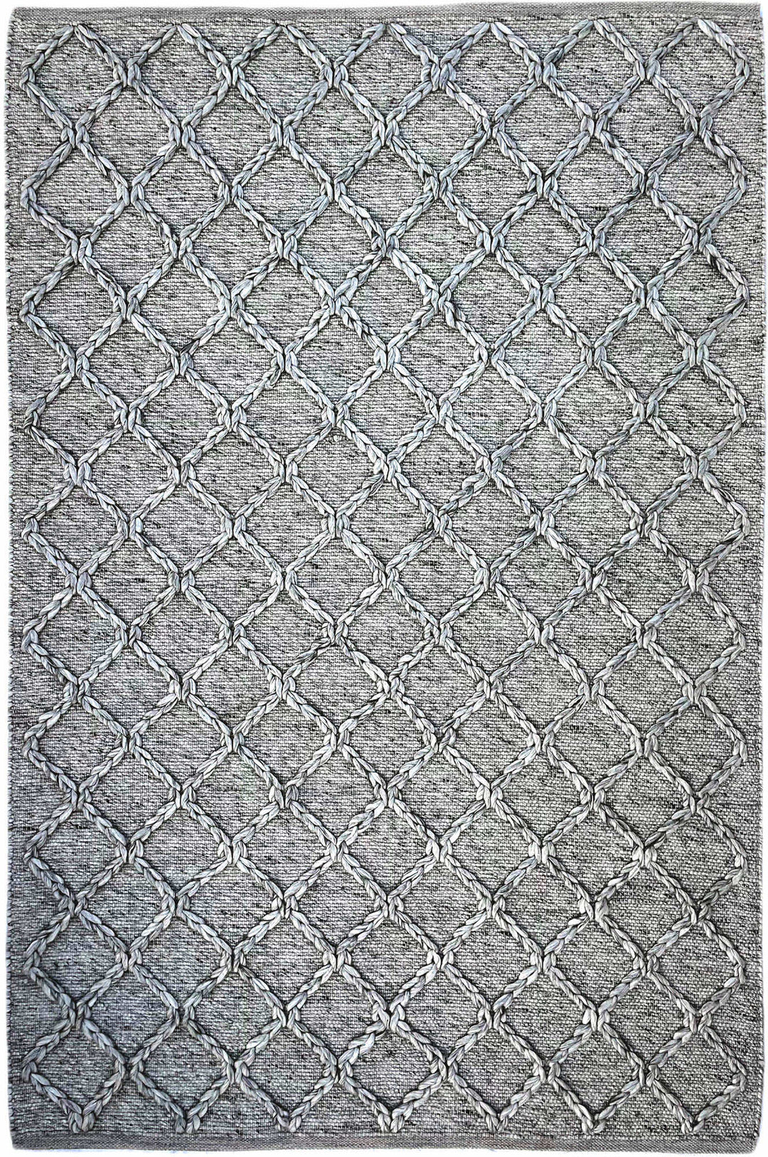 Trinket Dark Grey