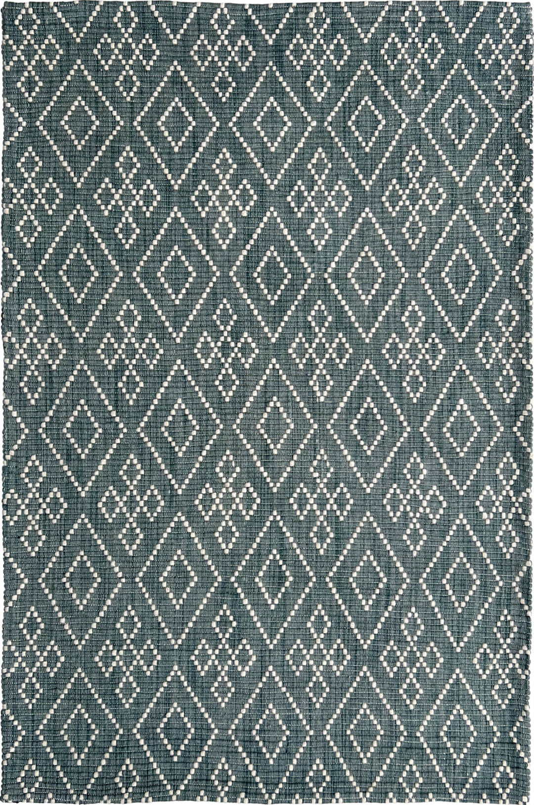 Montage Teal