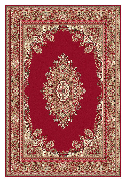 Affordable 6331 Red