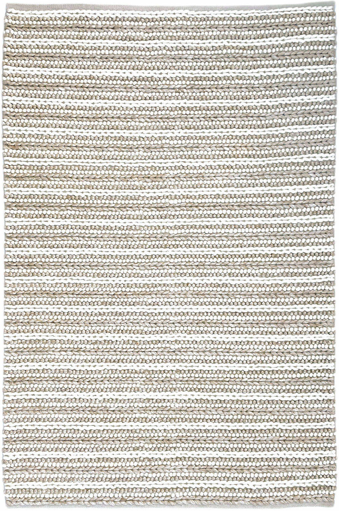 Stream Beige