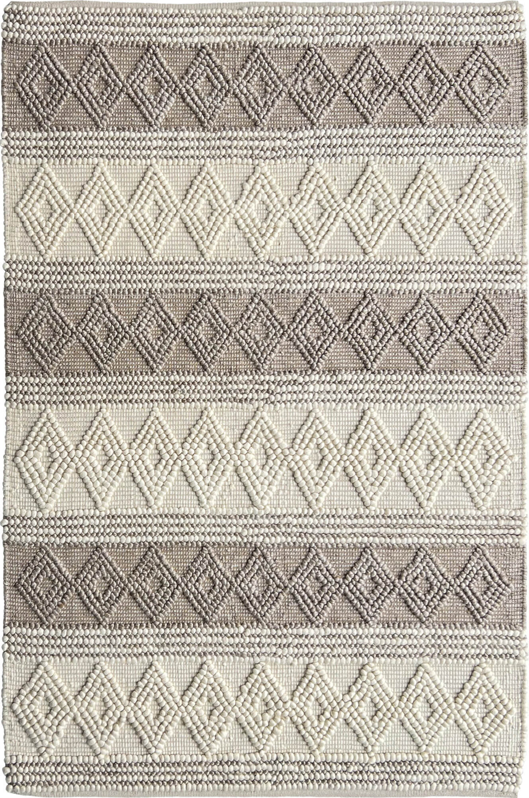 Vega Beige