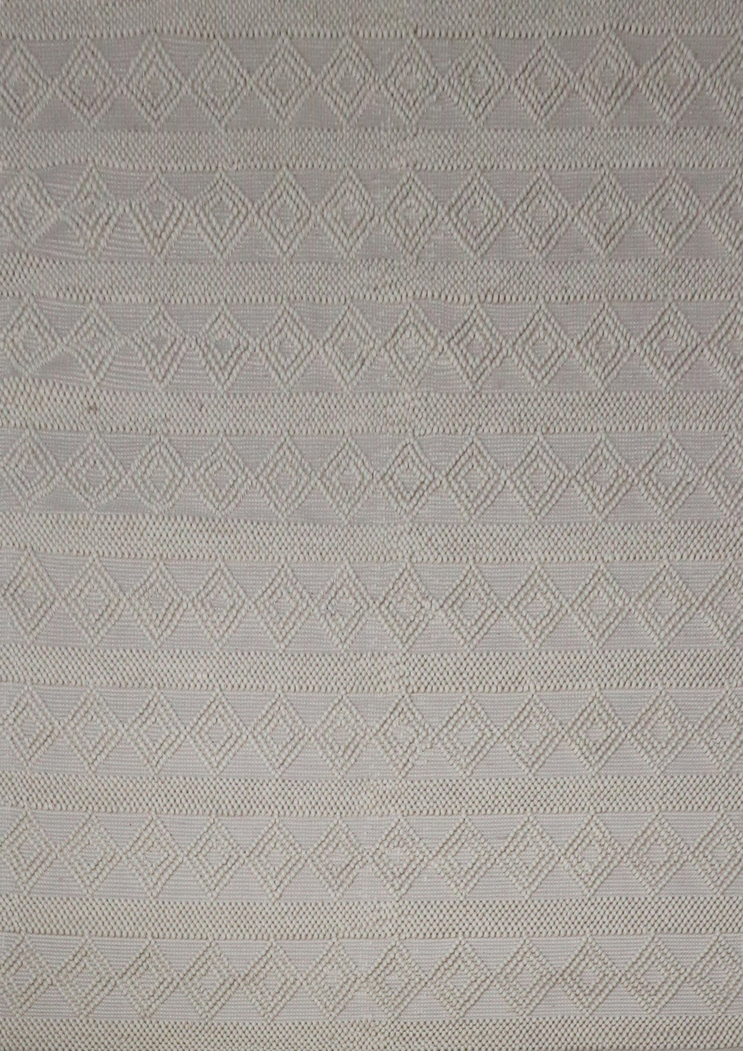 Vega Natural