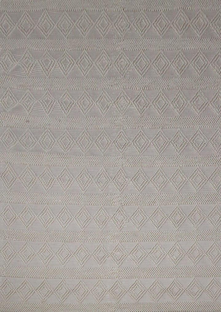 Vega Natural