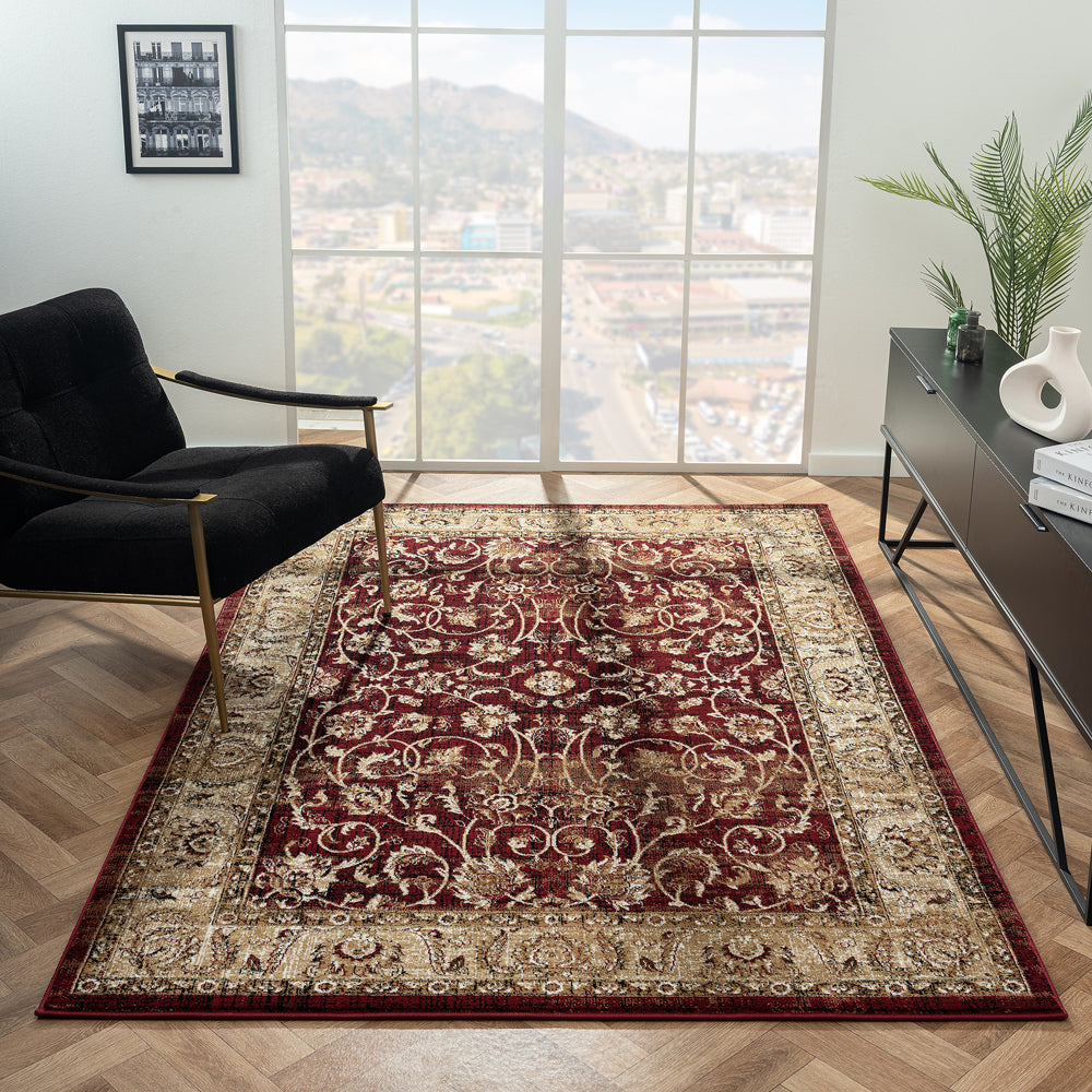 Saray Rugs