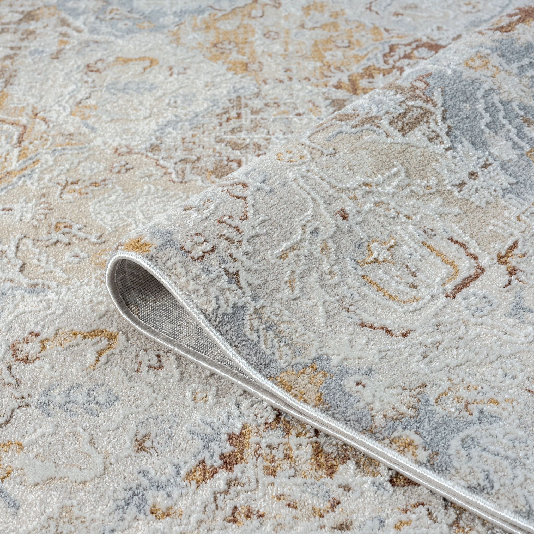 Buy Transitional Rugs | Modern & Classic Styles | Rugs N More