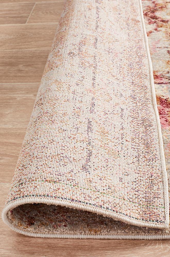 Anastasia 258 Multi Rug