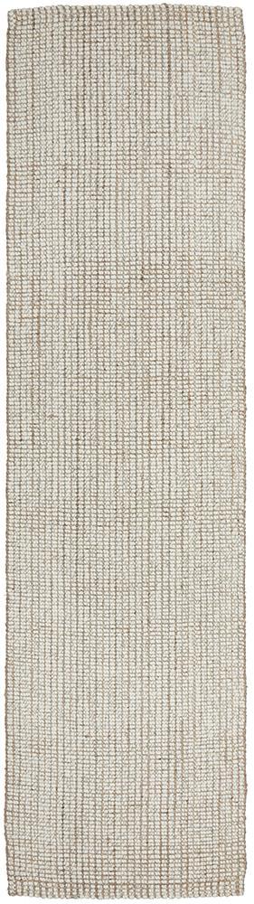 Minimalist Rugs for Sale Online in Australia – Rugs N More