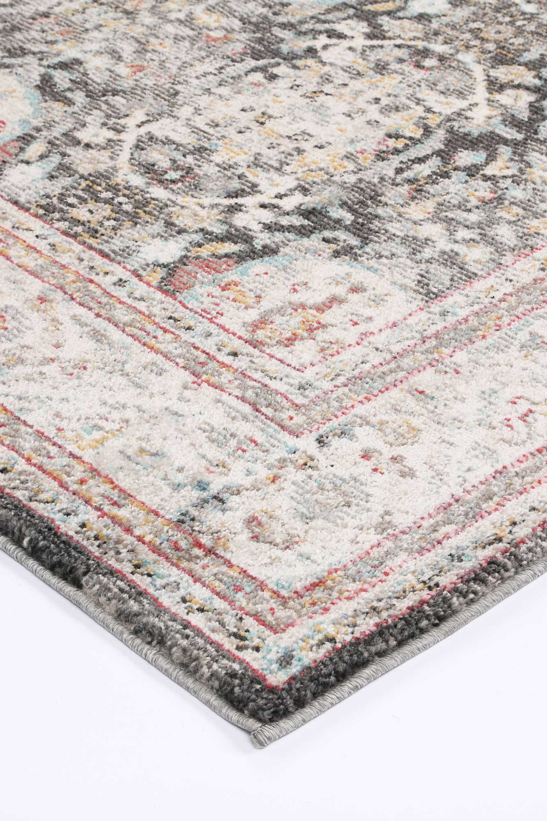 Artifact Traditional Rug