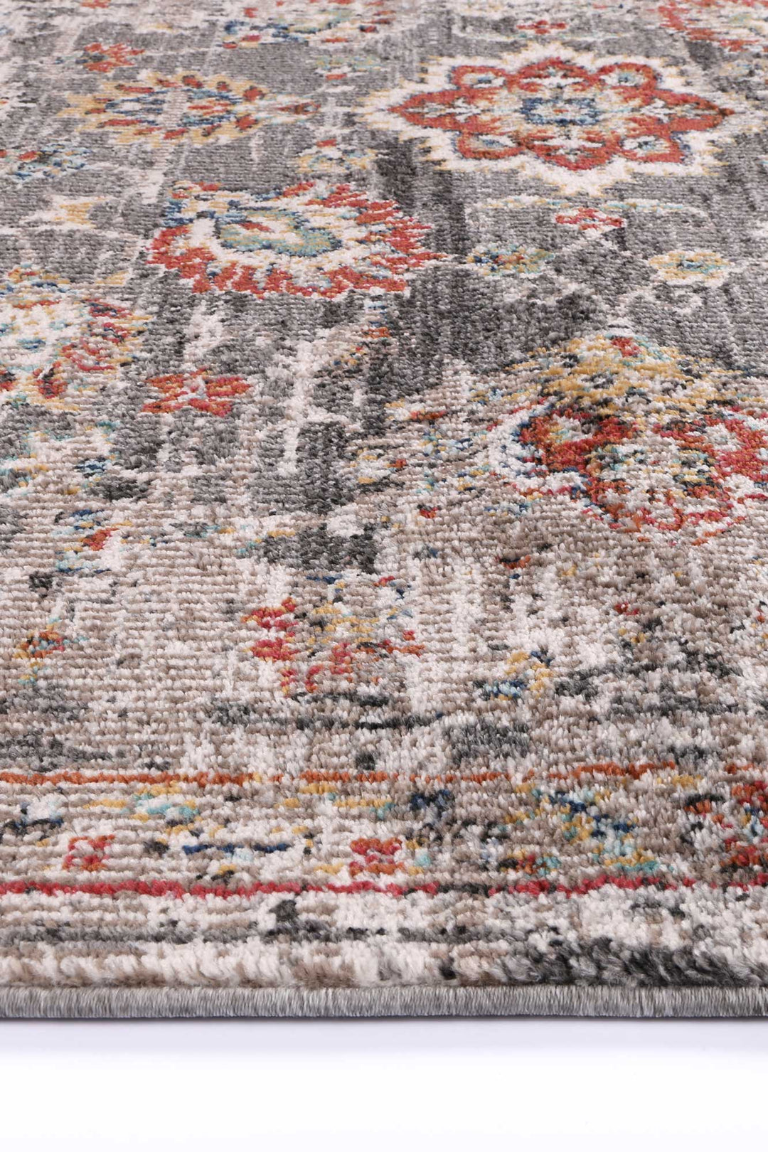 Artifact Floral Rug