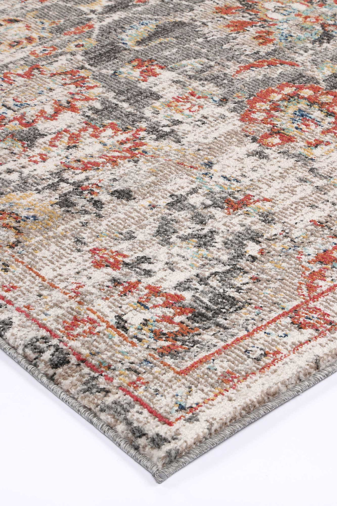 Artifact Floral Rug