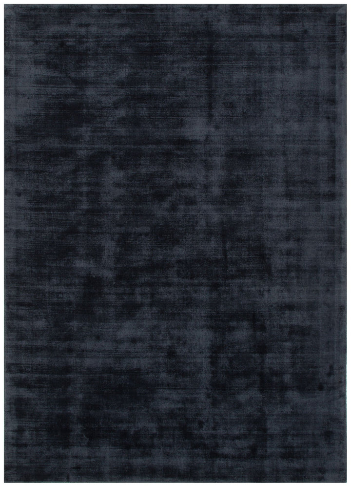 Reverie Modern Minimal Atlantic Rug