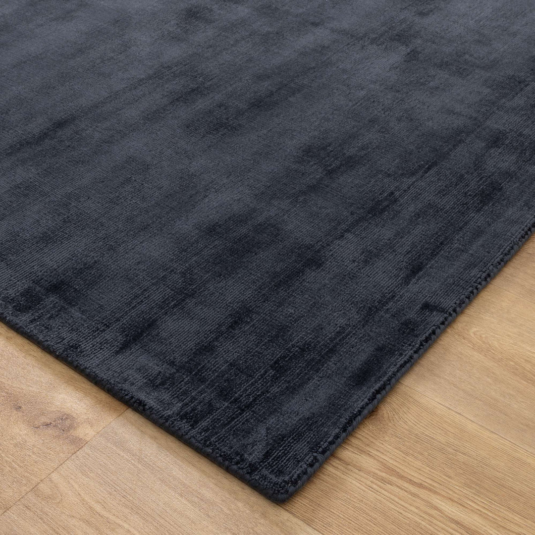 Reverie Modern Minimal Atlantic Rug