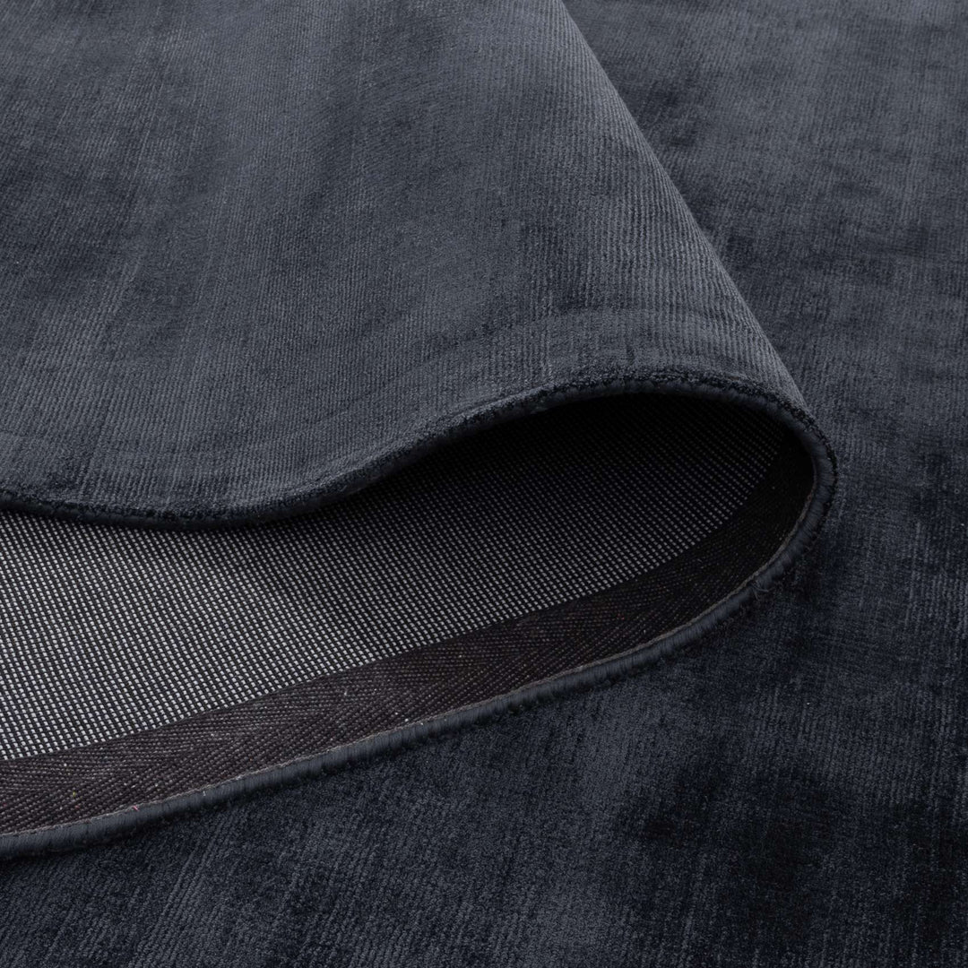 Reverie Modern Minimal Atlantic Rug