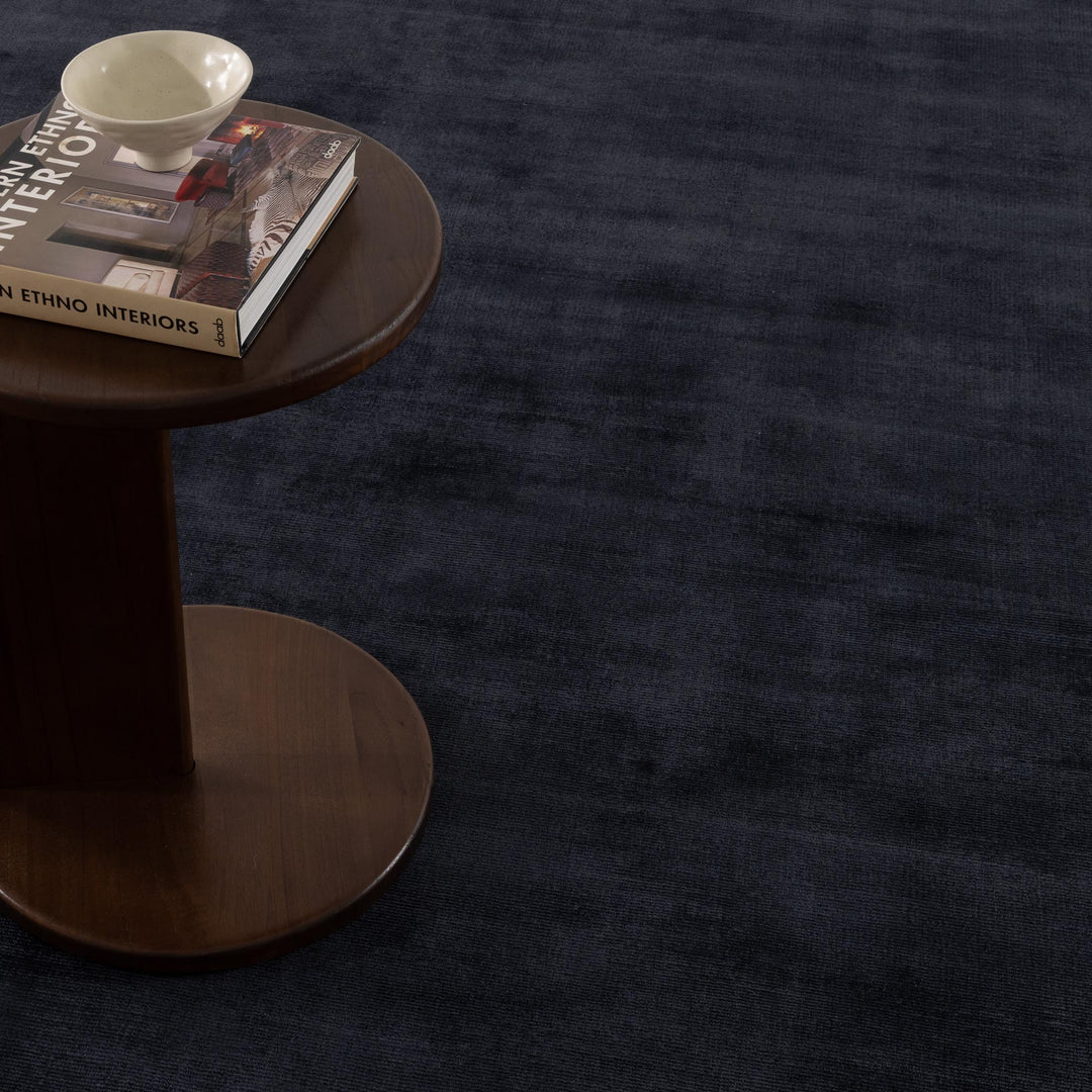 Reverie Modern Minimal Atlantic Rug