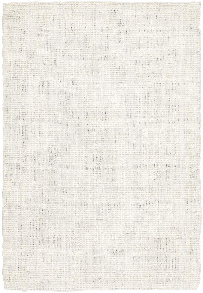 Atrium Barker Bleach Rug