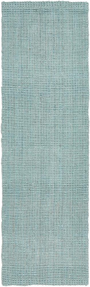 Atrium Barker Blue Rug