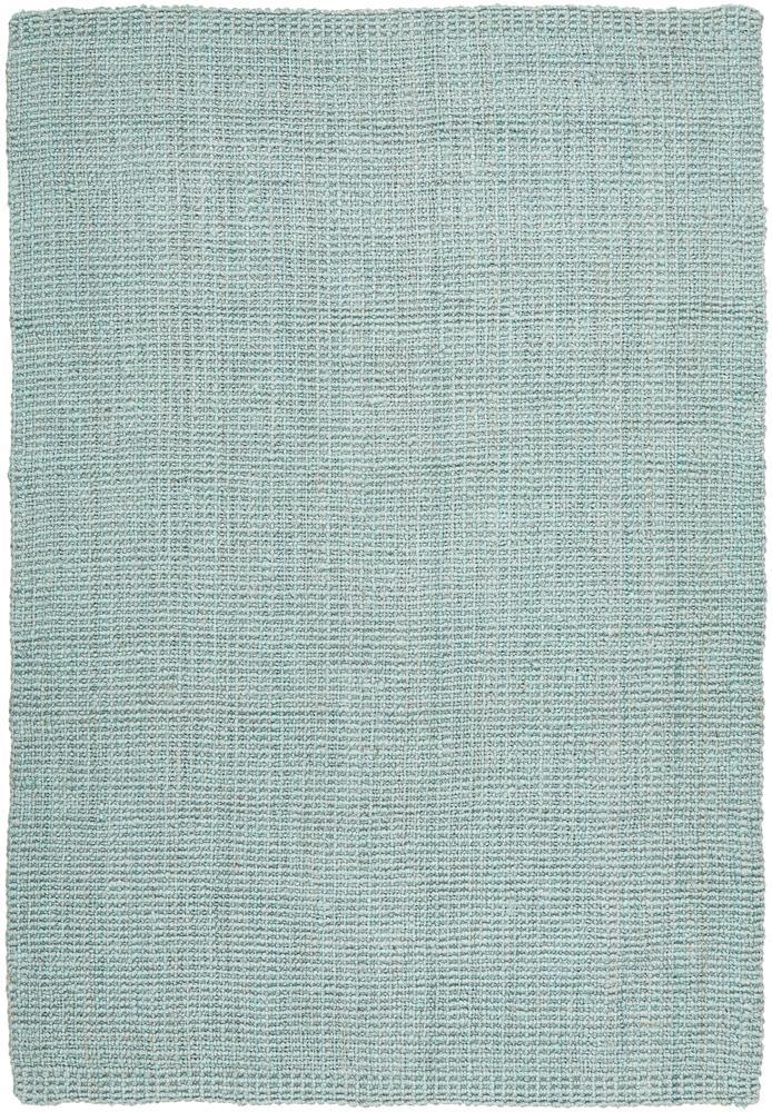 Buy Minimalist Rugs Online | Simple & Elegant | Rugs N More