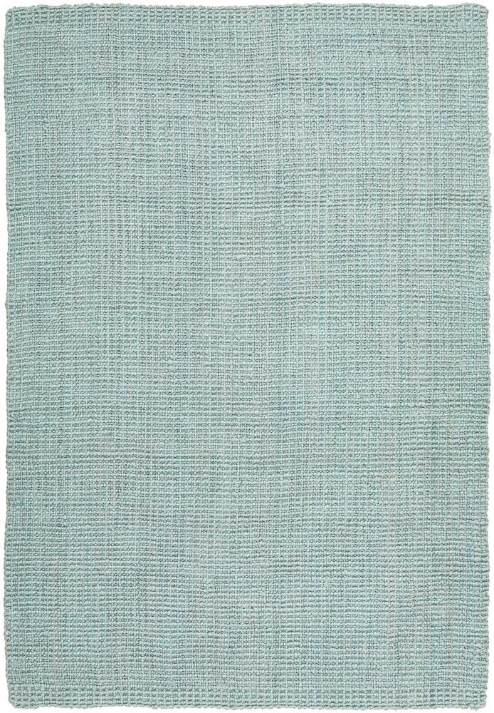 Atrium Barker Blue Rug