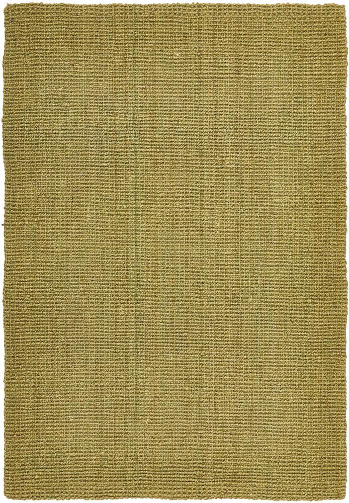 Atrium Barker Green Rug