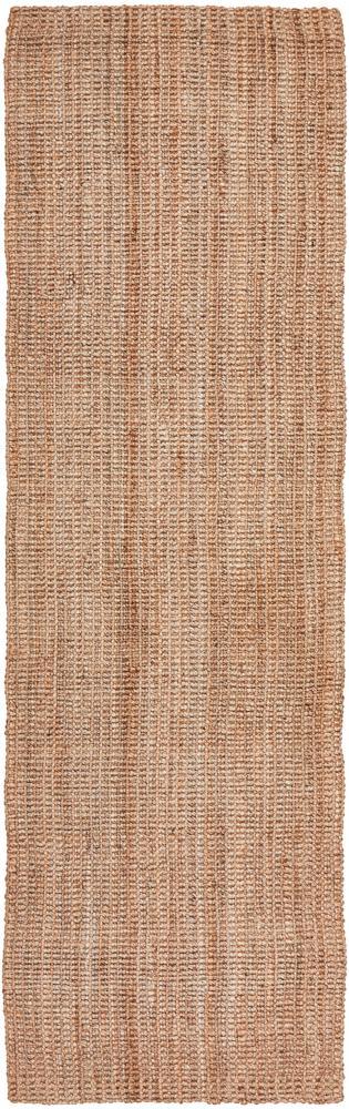 Atrium Barker Natural Rug