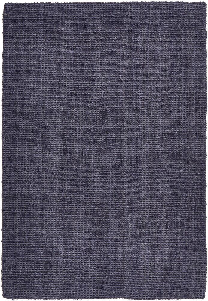 Atrium Barker Navy Rug