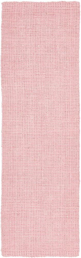 Atrium Barker Pink Rug