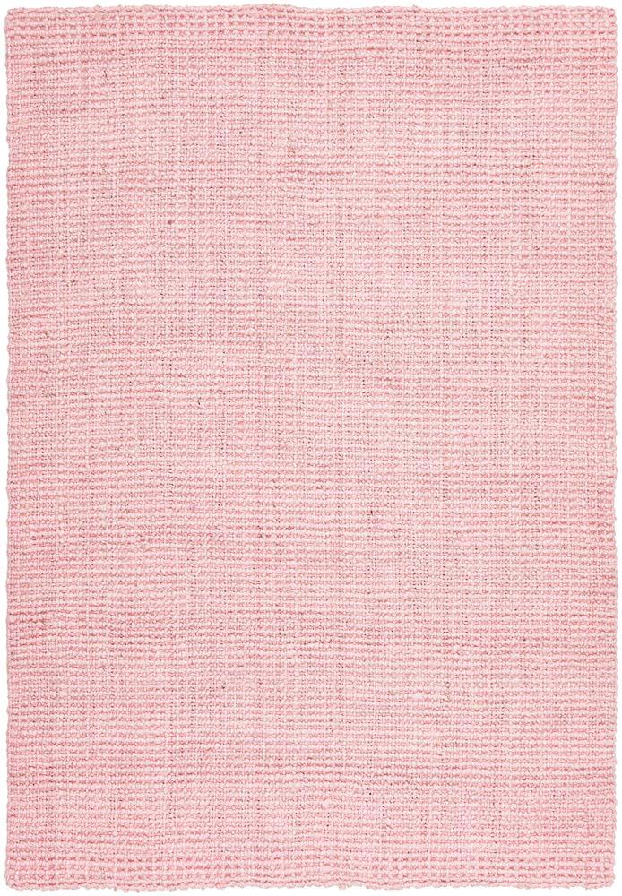 Atrium Barker Pink Rug