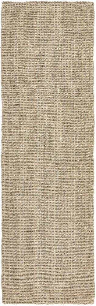 Atrium Barker Platinum Rug