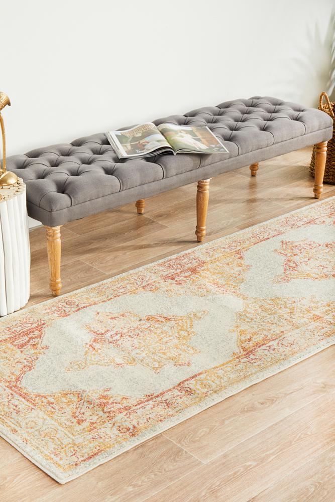 Avenue 702 Sunset Runner Rug