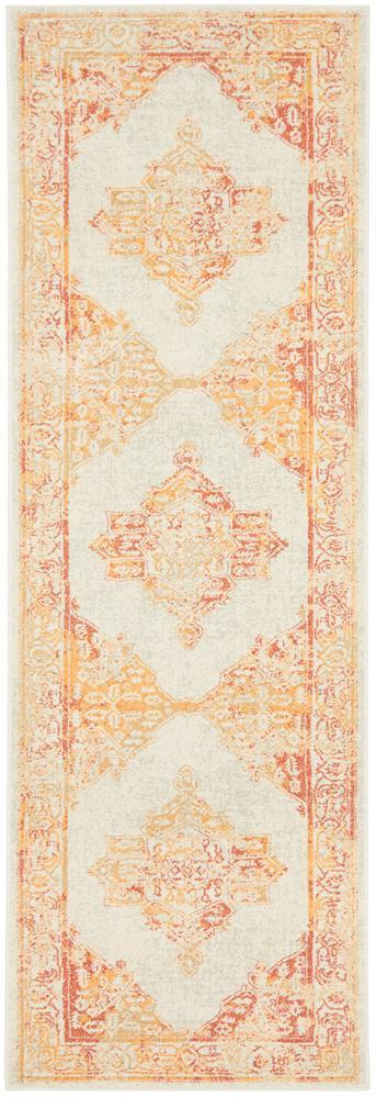 Avenue 702 Sunset Rug