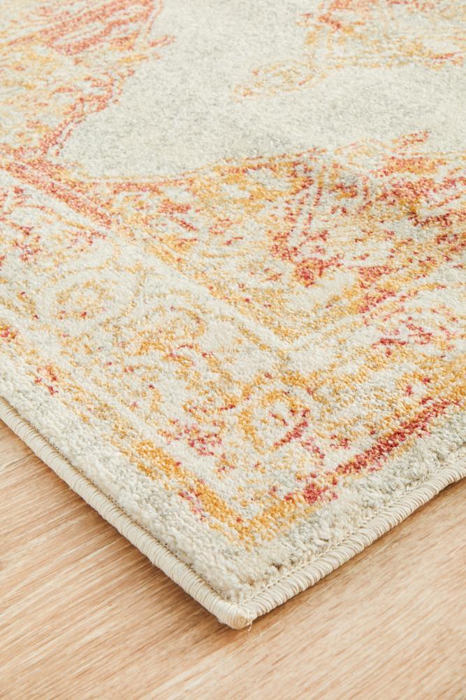 Avenue 702 Sunset Runner Rug