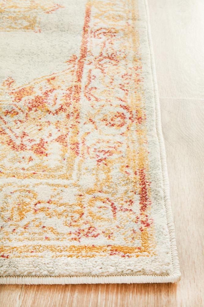 Avenue 702 Sunset Runner Rug