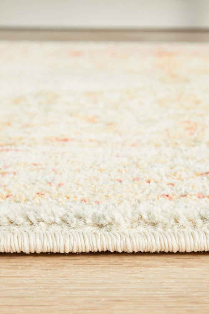 Avenue 702 Sunset Runner Rug