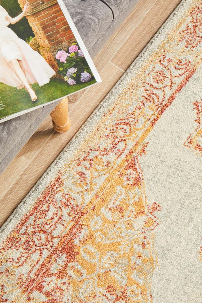 Avenue 702 Sunset Runner Rug