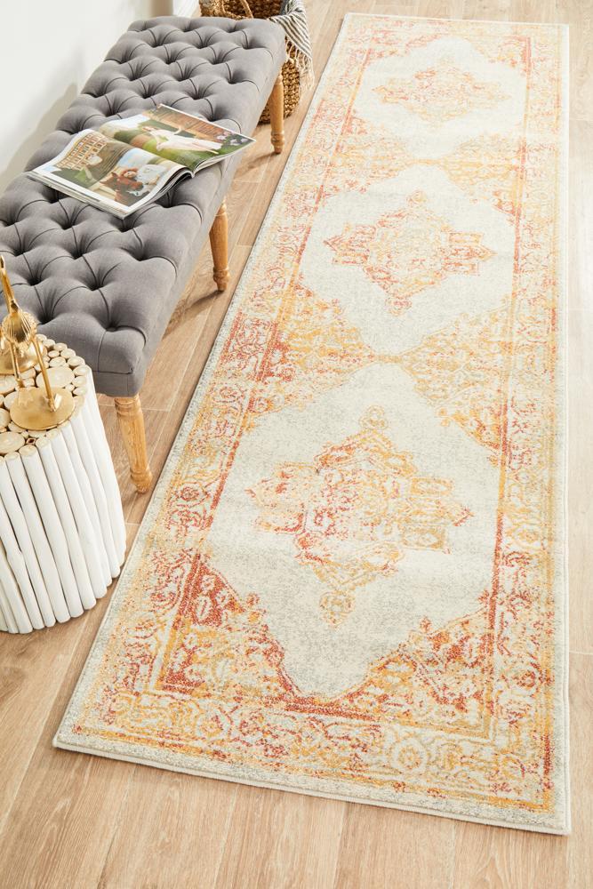 Avenue 702 Sunset Runner Rug