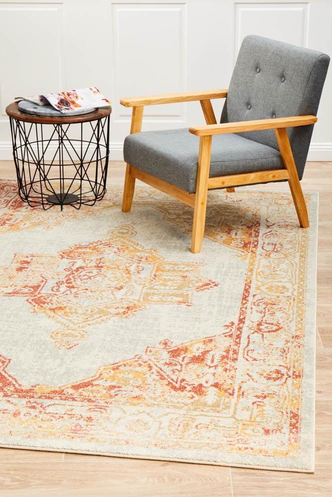 Avenue 702 Sunset Rug