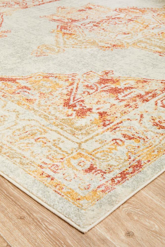 Avenue 702 Sunset Rug