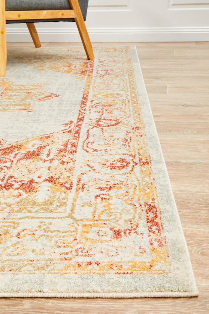 Avenue 702 Sunset Rug