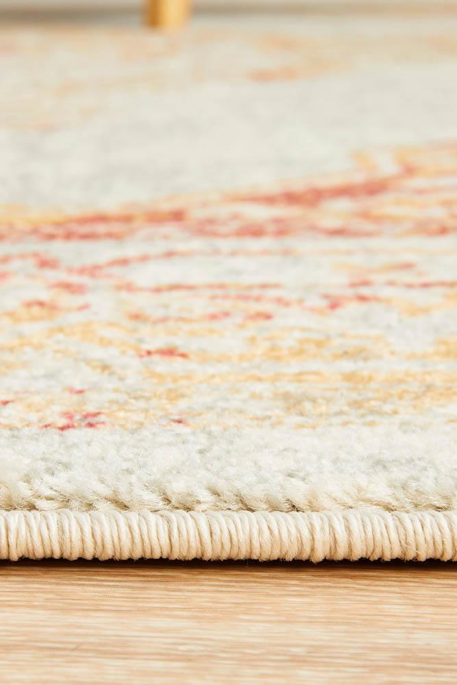 Avenue 702 Sunset Rug