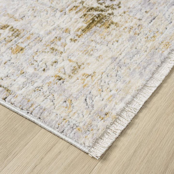 Adelia 645 Pearl Runner