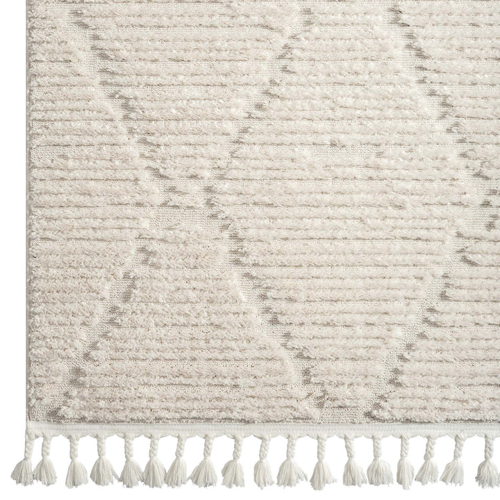 Altitude 3632 Ivory