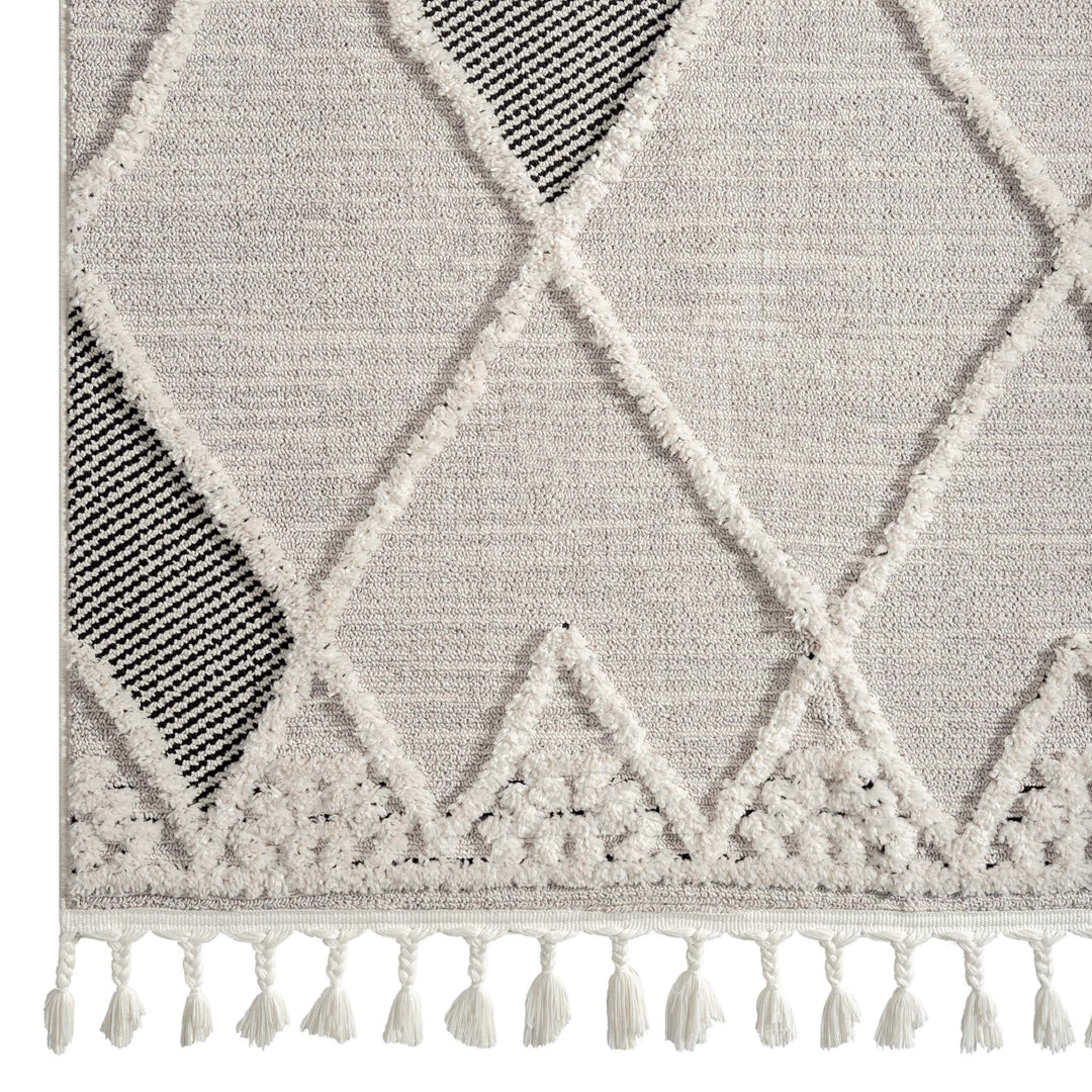 Altitude 3635 Grey
