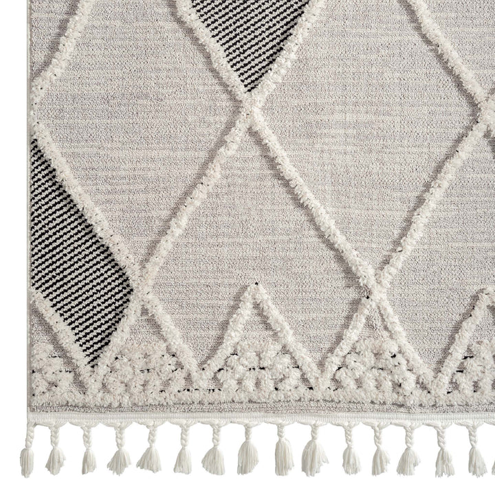 Altitude 3635 Grey