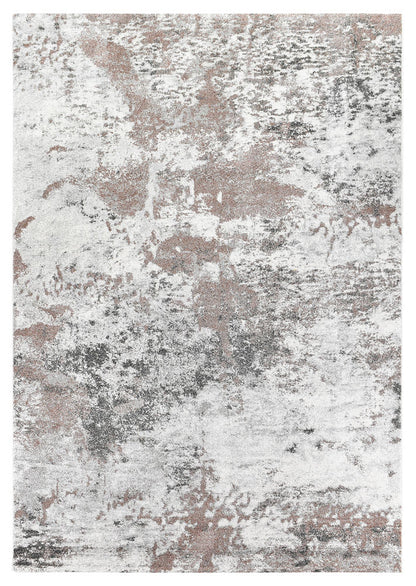 Chester Earth Rug 34078 1262