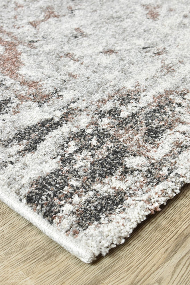 Chester Earth Rug 34078 1262