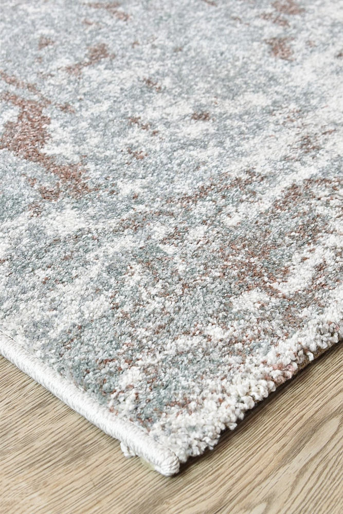 Chester Earth Rug 34078 6262